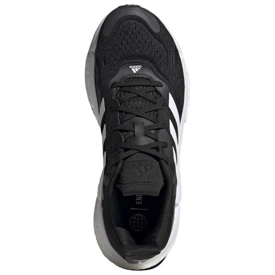 Adidas Solar Boost 4 W